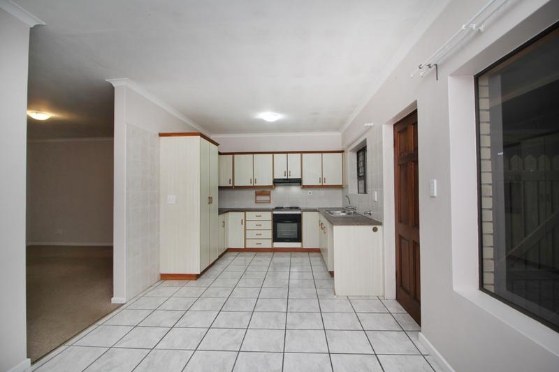 2 Bedroom Property for Sale in Linkside Western Cape